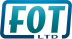 fot